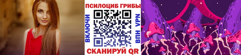 Галлюциногенные грибы GOLDEN TEACHER  Новый Оскол 